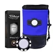 Titleist Pro V1 Performance Golf Kit | https://www.bestnamebadges.com