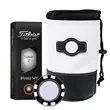 Titleist Pro V1 Performance Golf Kit | https://www.bestnamebadges.com