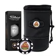 Titleist Pro V1 Performance Golf Kit | https://www.bestnamebadges.com