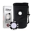 Titleist Pro V1x Performance Golf Kit | https://www.bestnamebadges.com