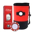 Mid-Tier Golf Kit | https://www.bestnamebadges.com