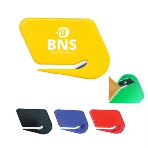Letter Opener Envelope Slitter