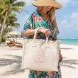 Jamie Tote | https://www.bestnamebadges.com
