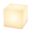 Light Box | https://www.bestnamebadges.com