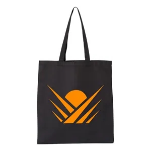 OAD Tote Bag