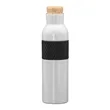 Mondello Bottle - 18oz | https://www.bestnamebadges.com