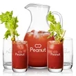Geneva Pitcher & Sandown Beverage | https://www.bestnamebadges.com
