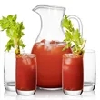 Geneva Pitcher & Sandown Beverage | https://www.bestnamebadges.com