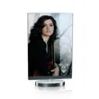 Axis Frame | https://www.bestnamebadges.com
