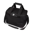 Biggie Cooler Bag | https://www.bestnamebadges.com
