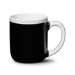 Brenton Mug - 16oz - Deep Etch | https://www.bestnamebadges.com
