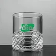 Naselle OTR/DOF - Imprinted | https://www.bestnamebadges.com