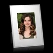 Lisa Frame | https://www.bestnamebadges.com