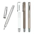 Lidon Rollerball Pen | https://www.bestnamebadges.com