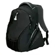 Mauro Backpack | https://www.bestnamebadges.com