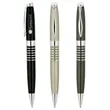 Powell Ballpoint Pen | https://www.bestnamebadges.com