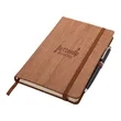 Berscia Junior Journal | https://www.bestnamebadges.com