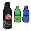 Can / Bottle Holster | https://www.bestnamebadges.com