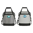 Waterville 20-Can Cooler Bag | https://www.bestnamebadges.com