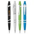 Montina Ballpoint Pen | https://www.bestnamebadges.com