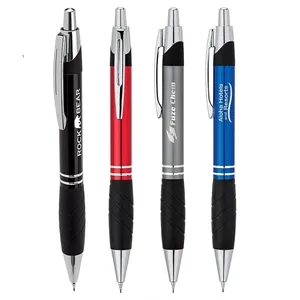 Edge Mechanical Pencil | https://www.bestnamebadges.com