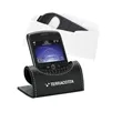 Canne Mobile Phone Holder | https://www.bestnamebadges.com