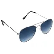 Patrol Sunglasses | https://www.bestnamebadges.com