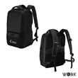 WORK® Universe I Anti-Gravity Backpack | https://www.bestnamebadges.com