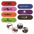 Taffy Multi-Use Grip Holder | https://www.bestnamebadges.com