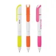 Vortex Ballpoint & Highlighter | https://www.bestnamebadges.com