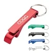 Norris Bottle Opener Keyring | https://www.bestnamebadges.com