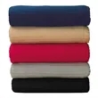 Brookridge All Occasion Blanket | https://www.bestnamebadges.com