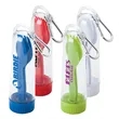Rancho Portable Cutlery Set | https://www.bestnamebadges.com