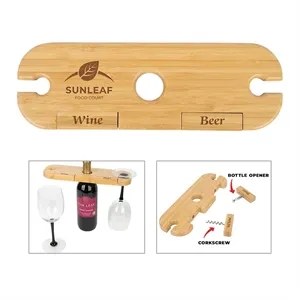 Temecula-3-Piece-Bamboo-Wine-Caddy