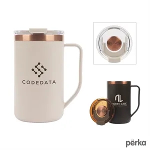 Perka-Guji-15-oz-Recycled-Steel-and-Coffee-Grounds-Mug