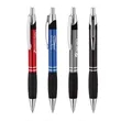 Edge Ballpoint Pen | https://www.bestnamebadges.com