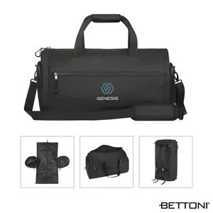 Bettoni-Moda-Milano-RPET-Suiter-Duffel