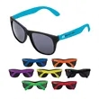 Maui Sunglasses | https://www.bestnamebadges.com