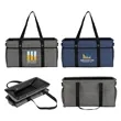 Optimum-VI Utility Trunk Organizer / Tote | https://www.bestnamebadges.com