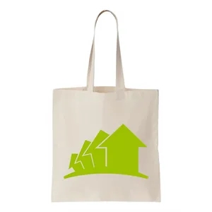 Liberty Bags Nicole Tote