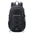 35L Outdoor Adventure Hiking Backpack | https://www.bestnamebadges.com