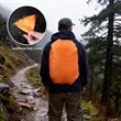 35L Outdoor Adventure Hiking Backpack | https://www.bestnamebadges.com