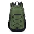 35L Outdoor Adventure Hiking Backpack | https://www.bestnamebadges.com