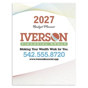 Budget Planner | https://www.bestnamebadges.com