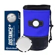 Value Golf Kit | https://www.bestnamebadges.com