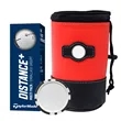 Value Golf Kit | https://www.bestnamebadges.com