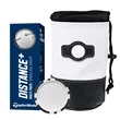 Value Golf Kit | https://www.bestnamebadges.com