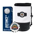 Value Golf Kit | https://www.bestnamebadges.com