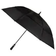 totes® 60" UV Protection Auto Open Golf Umbrella | https://www.bestnamebadges.com