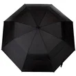 totes® 60" UV Protection Auto Open Golf Umbrella | https://www.bestnamebadges.com